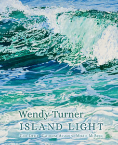 Wendy Turner